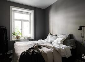 5 bedrooms deficiencies that can be corrected within 24 hours