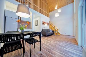What is an energy-passive house?
