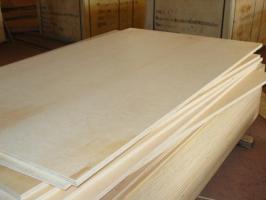 How to choose a plywood marking?