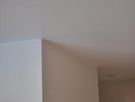 Tension ceilings: what constitutes price as select, order, and have modified
