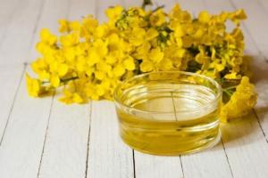 Camelina oil: useful properties and contraindications