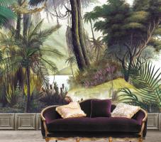7 amazing design ideas decorate your walls with paintings, photographs and other designer accessories size XXL.