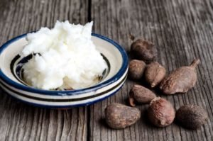 Shea Butter: benefit and harm, how to use