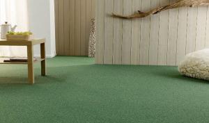 Carpeting: how to choose, to lay and care?