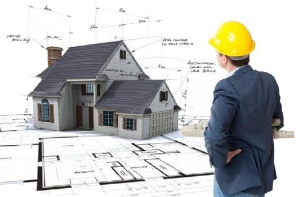 Of course, each building project is unique, and the list of services on technical supervision of the customer is different and may vary, so below we present general list of works carried out for this service, but it can be adjusted depending on the actual state of affairs at the construction, repair or reconstruction. So, in general, within "private foreman" we are ready to perform the following activities: a) ascertain whether the contractor organizations (private masters) documents as applicable to the construction, repair, reconstruction materials, products and equipment; b) monitoring compliance with the executor of the rules of warehousing and storage of the materials, products and equipment. In identifying violations of the rights of members of the customer