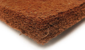 Coir in a mattress: the benefits and harms, reviews