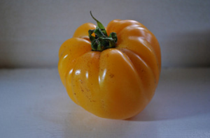 5 varieties of tomatoes series "Vkusnoteka"