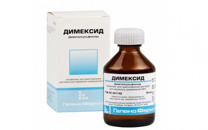 Dimexide to remove epoxy resin, photo: dobleska.com/wp-content/uploads/2018/03/1522048579_5ab89e3f492c3.jpg