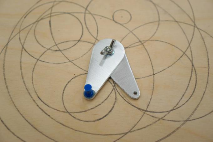 from the website https://ibuildit.ca/tips/making-a-compact-compass/