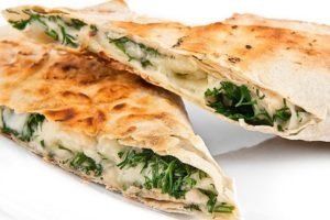 What is useful and harmful pita