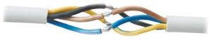 How to choose a cable for wiring