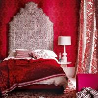 How to choose the perfect color for the bedroom, according to your zodiac sign.