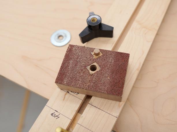 from the website - https://ibuildit.ca/projects/how-to-make-a-straightedge-guide/