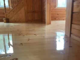 How do ordinary Plywood water-resistant: adhesives for plywood