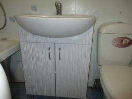 Steps in installing washbasins and what you should pay particular attention