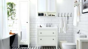 5 most beautiful colors for your bathroom