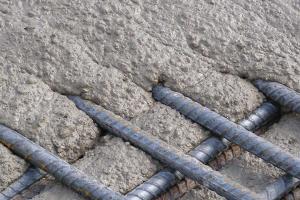 What is necessary concrete cover: how to choose the thickness of the concrete