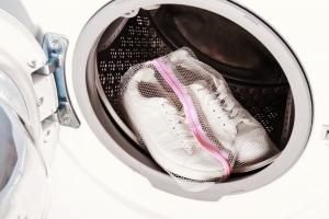 👉 6 most useful tricks while washing clothes