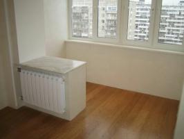 Tips for home masters in the repair of apartment: Tips from builders
