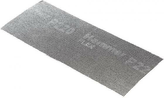 Picture 4. Abrasive mesh, sold individually or packages