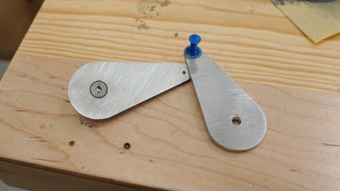 from the website https://ibuildit.ca/tips/making-a-compact-compass/