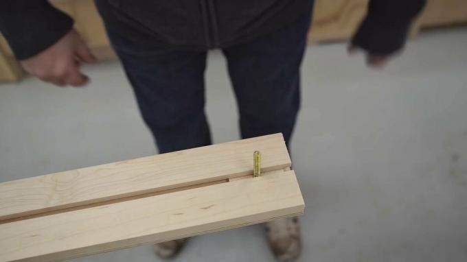 from the website - https://ibuildit.ca/projects/how-to-make-a-straightedge-guide/