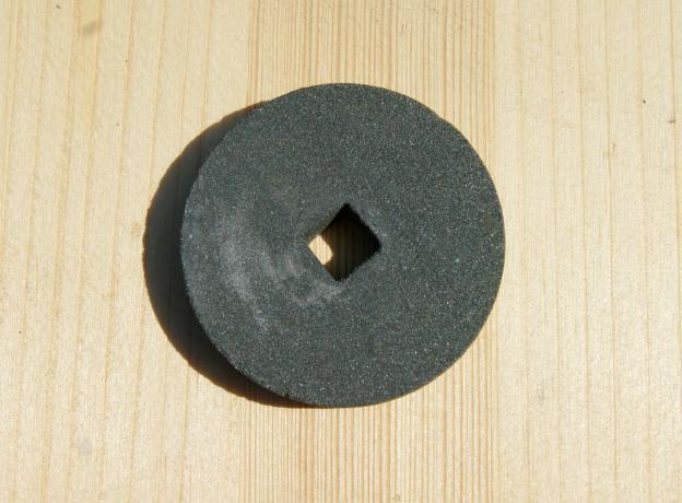 grinding wheels for sharpening grinder lattice