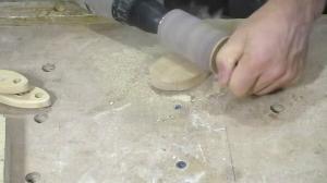 7 ways to use a drill for drilling NOT