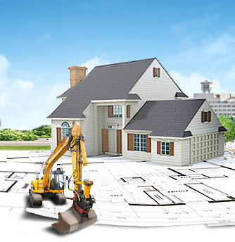 So, having the source data for the design of construction or repair, start the search for project organization. In the case of private construction and / or repair, the choice of the designer should focus on the following characteristics: