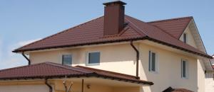 What are choosing metal roofing: 7 good reasons