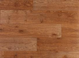 What linoleum better, commercial or household?