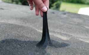 Liquid rubber waterproofing where used, and how to make their own hands