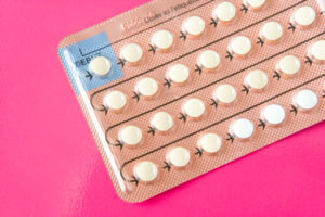 Do birth control pills are harmful, mode of operation, the consequences of receiving