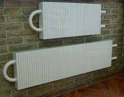 Heating convector: types, how to choose